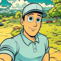 Avatar photo