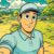 Avatar photo