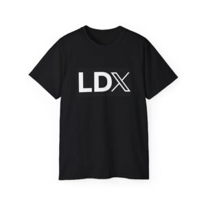 LDX Tee