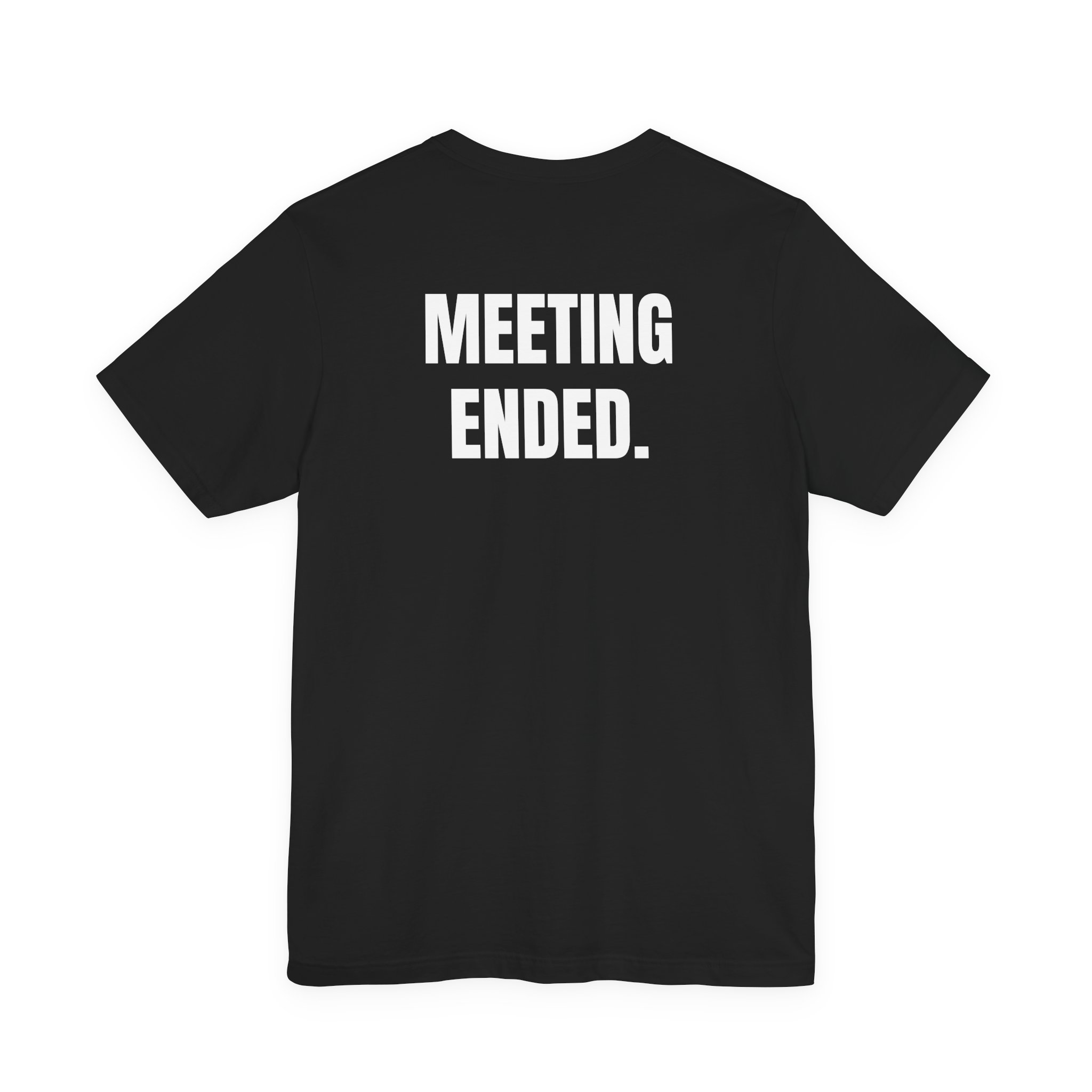 Anti-Anti-Mormon Shirt - Image 2