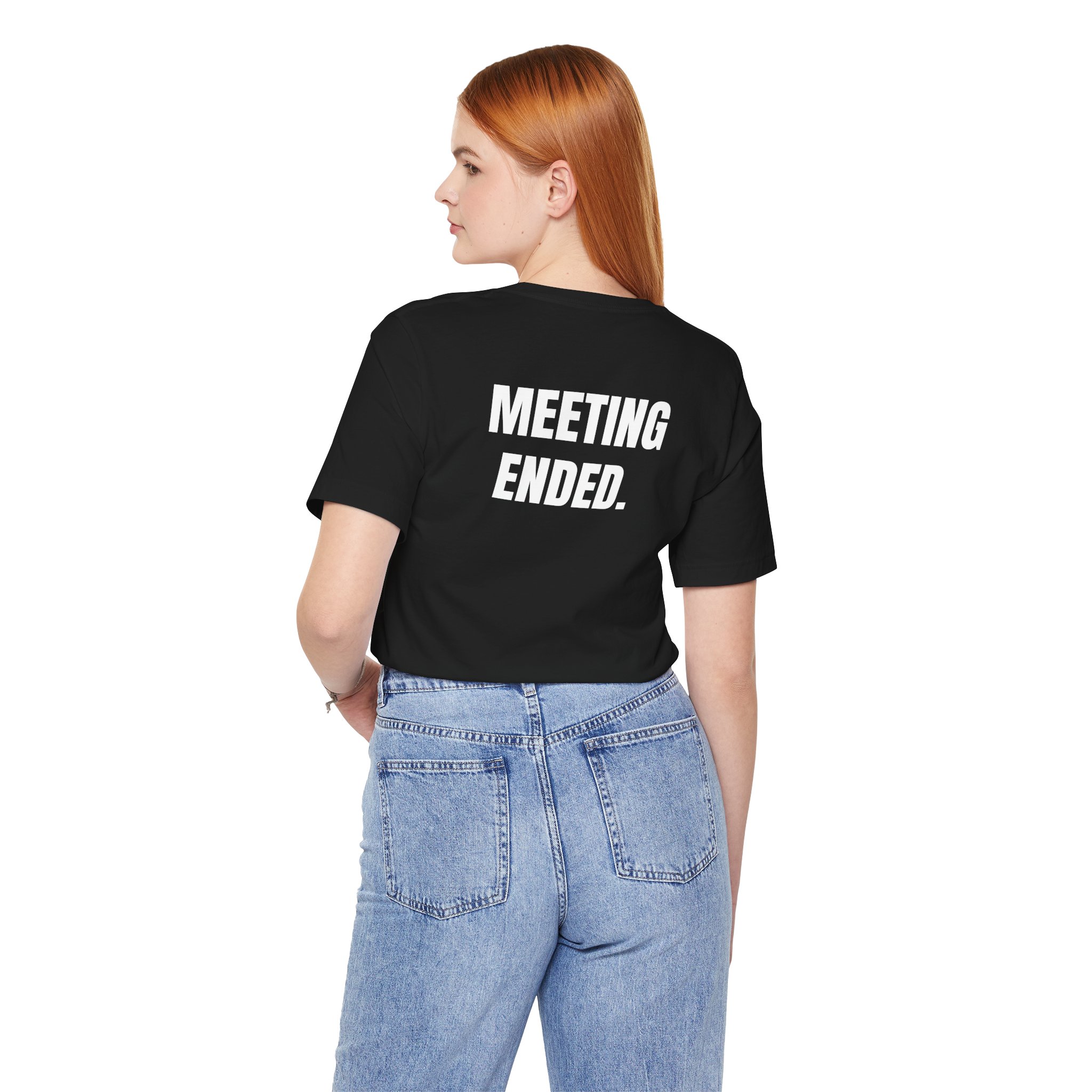 Anti-Anti-Mormon Shirt - Image 6