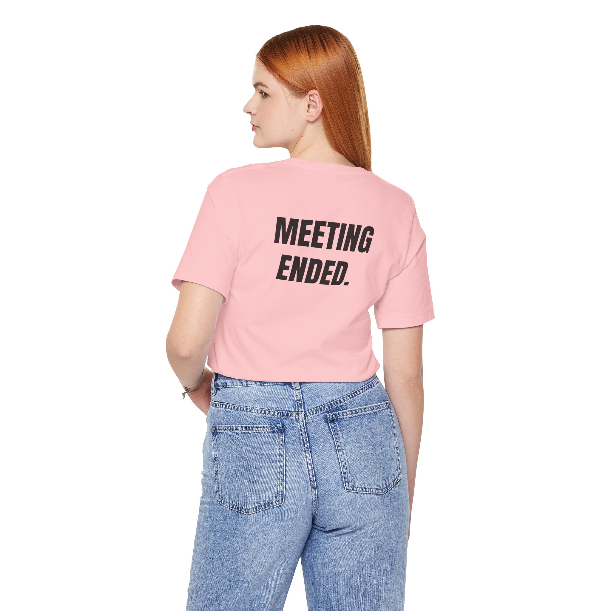 Anti-Anti-Mormon Shirt - Image 29