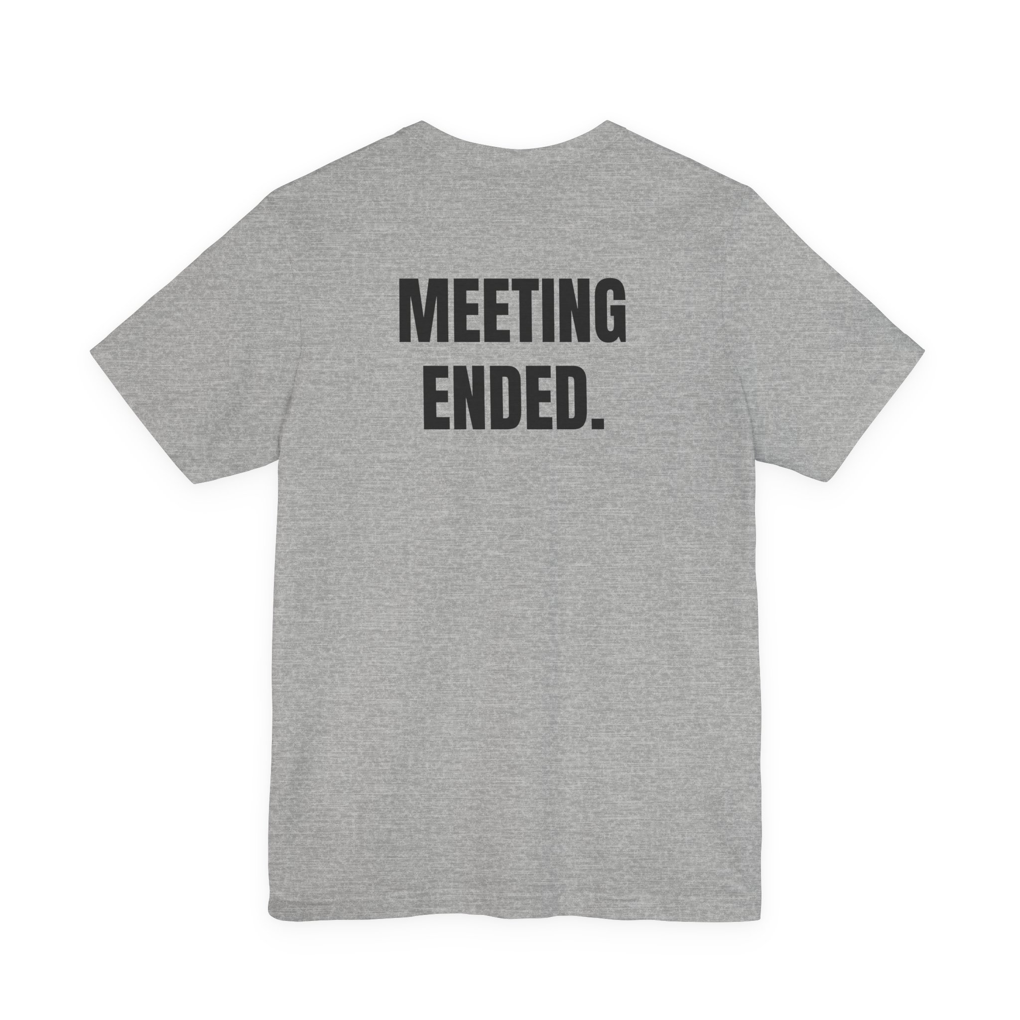 Anti-Anti-Mormon Shirt - Image 20
