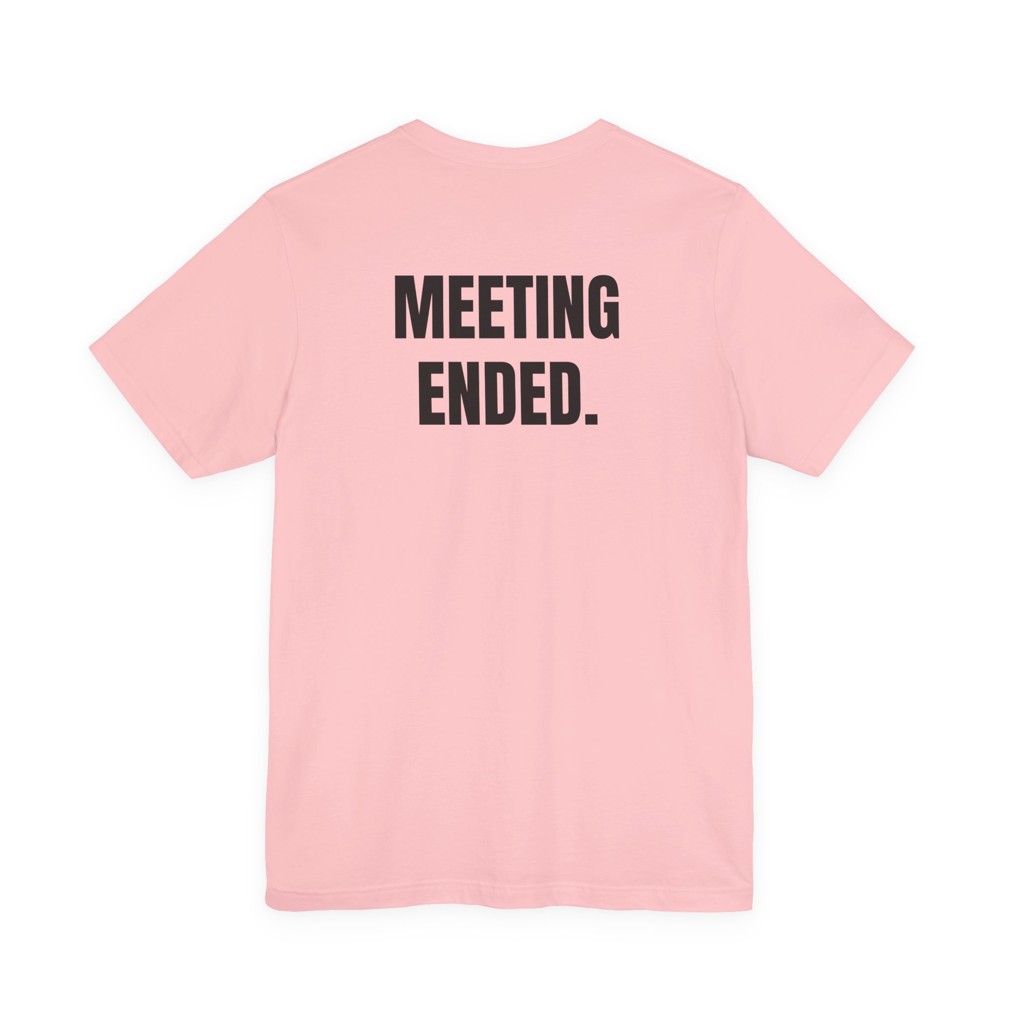 Anti-Anti-Mormon Shirt - Image 26