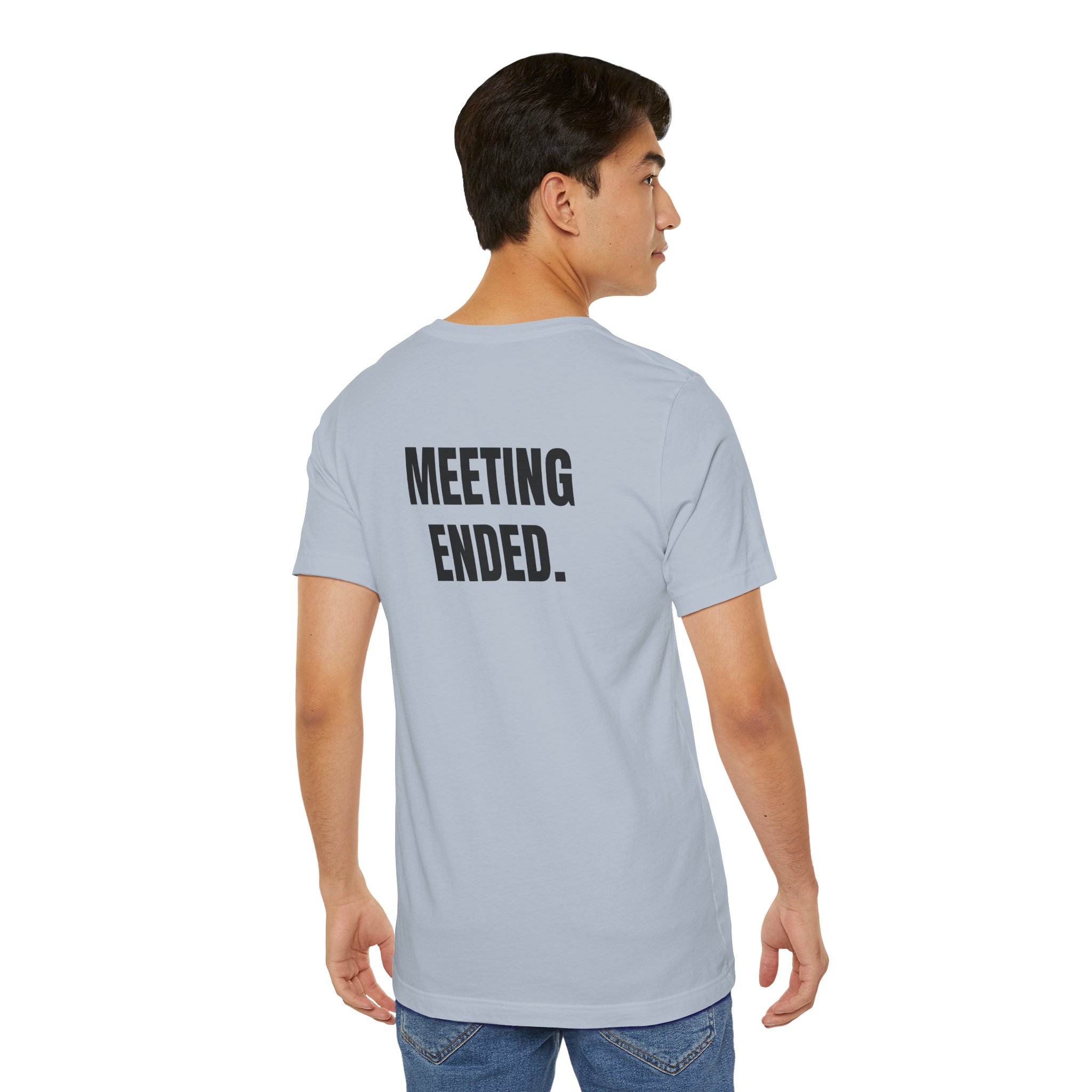 Anti-Anti-Mormon Shirt - Image 17
