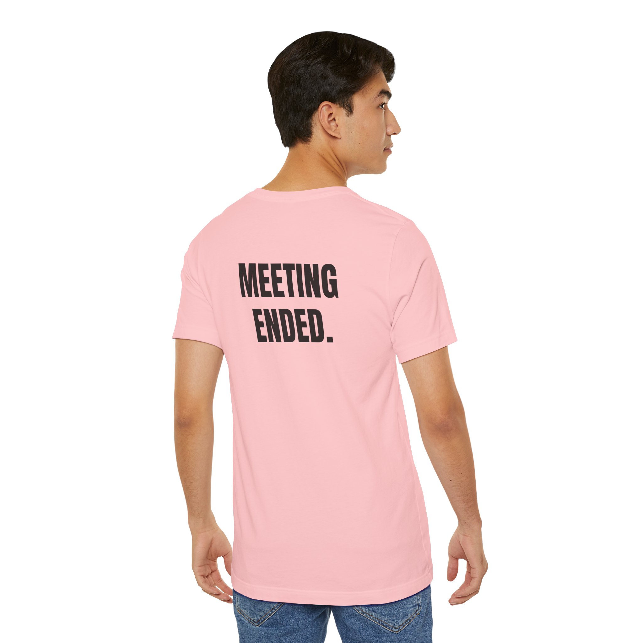 Anti-Anti-Mormon Shirt - Image 28