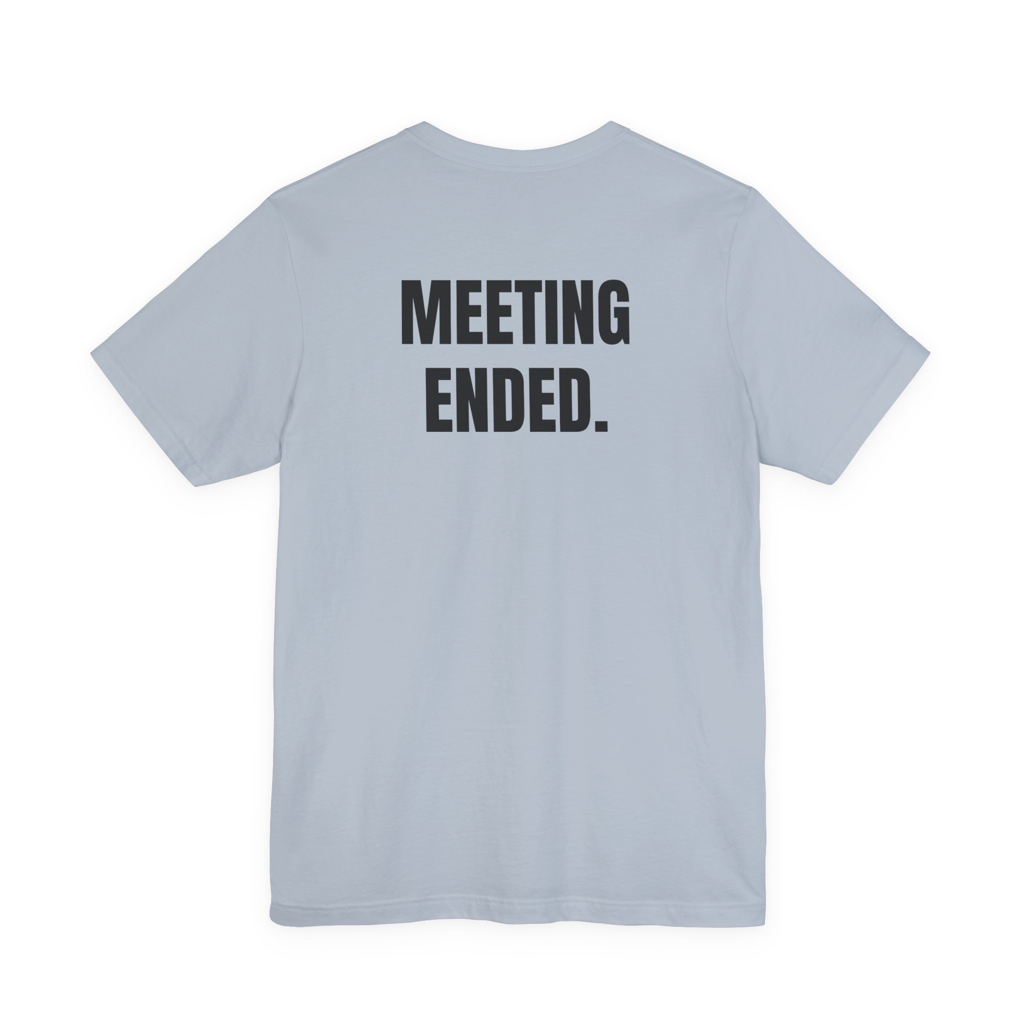 Anti-Anti-Mormon Shirt - Image 14