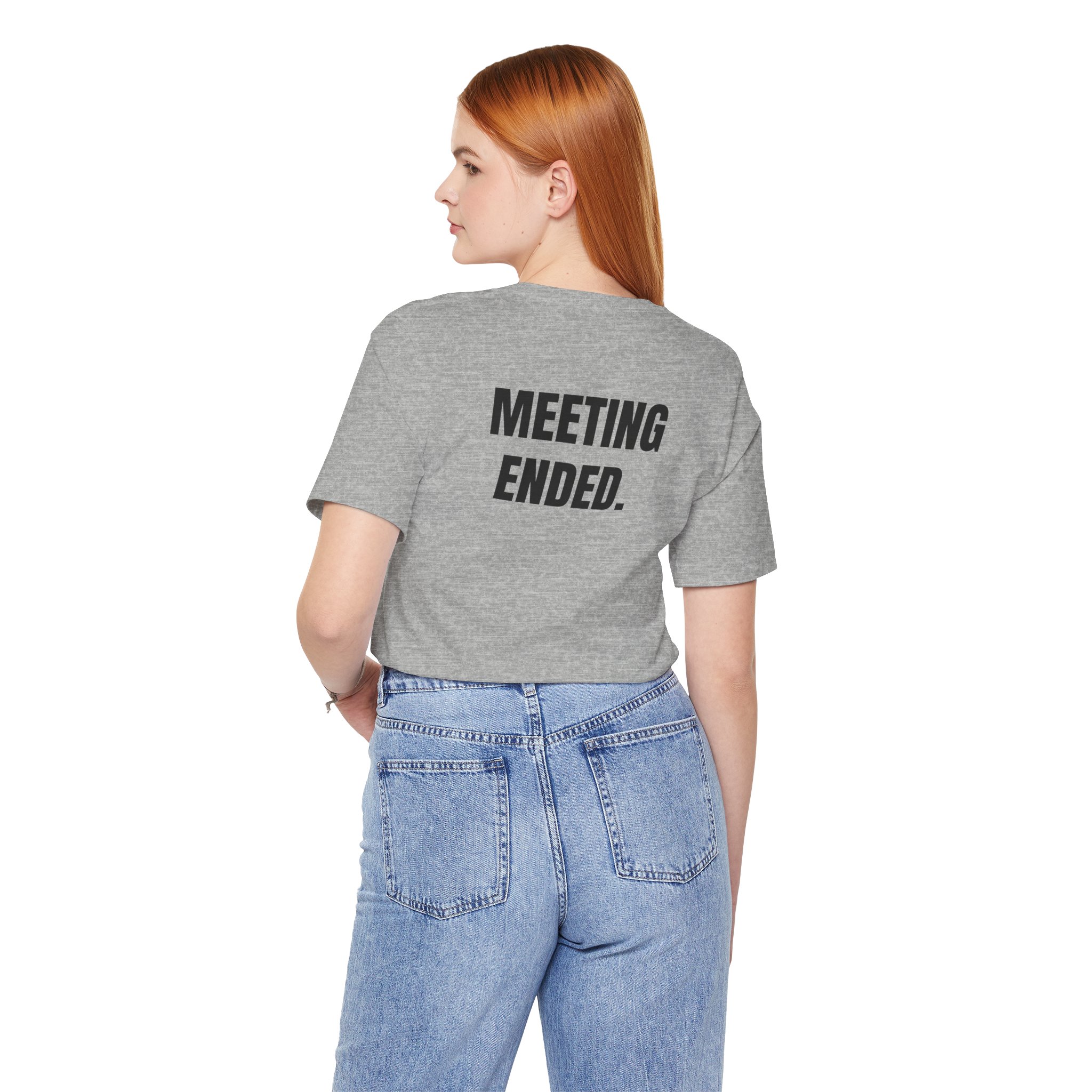 Anti-Anti-Mormon Shirt - Image 24