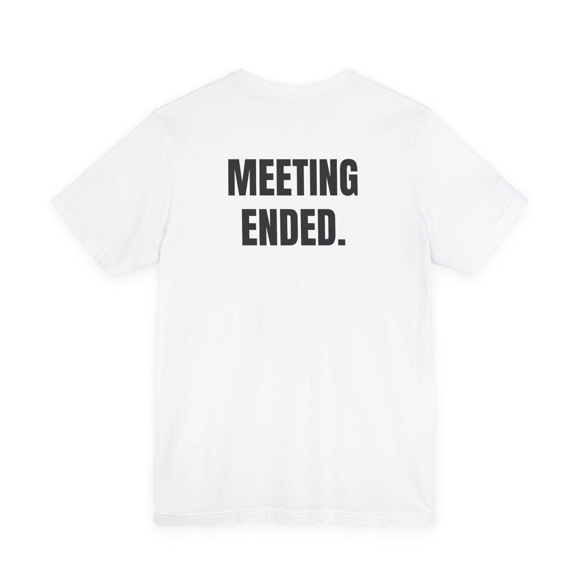 Anti-Anti-Mormon Shirt - Image 8