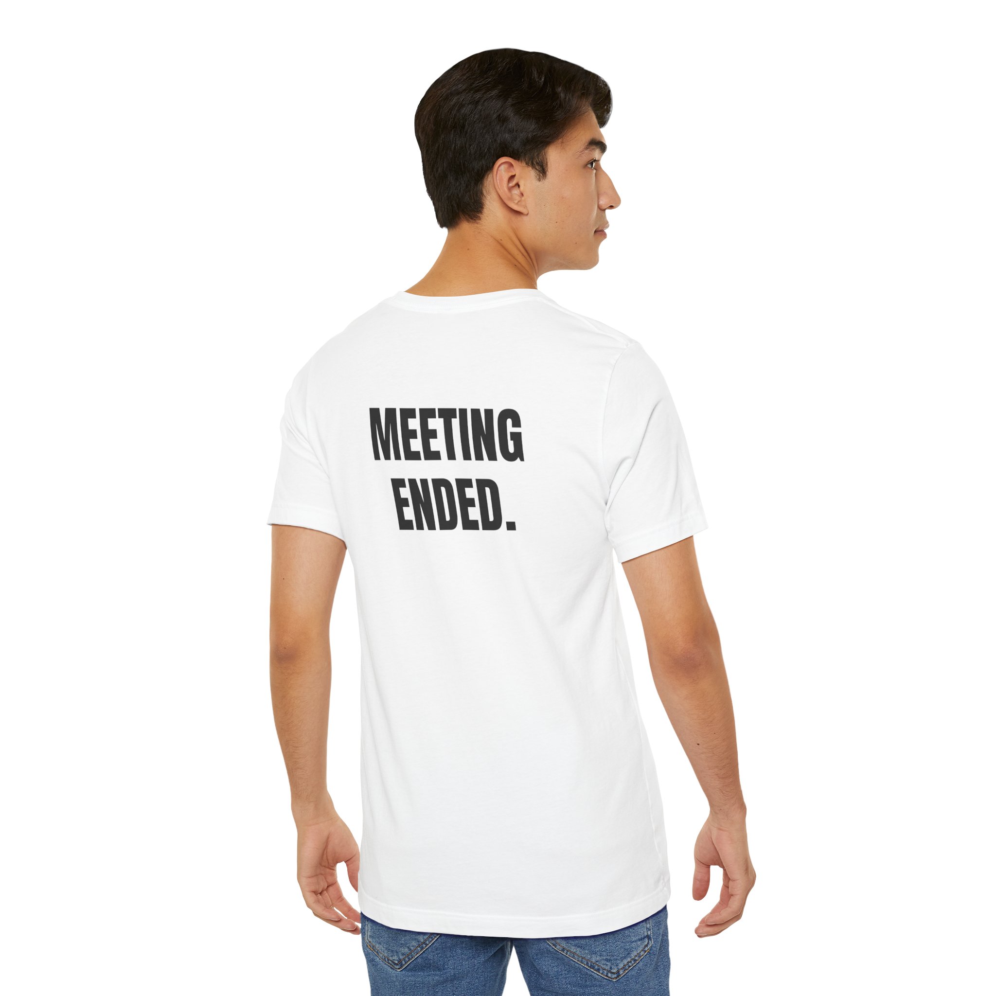 Anti-Anti-Mormon Shirt - Image 11