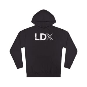 LDX Hoodie