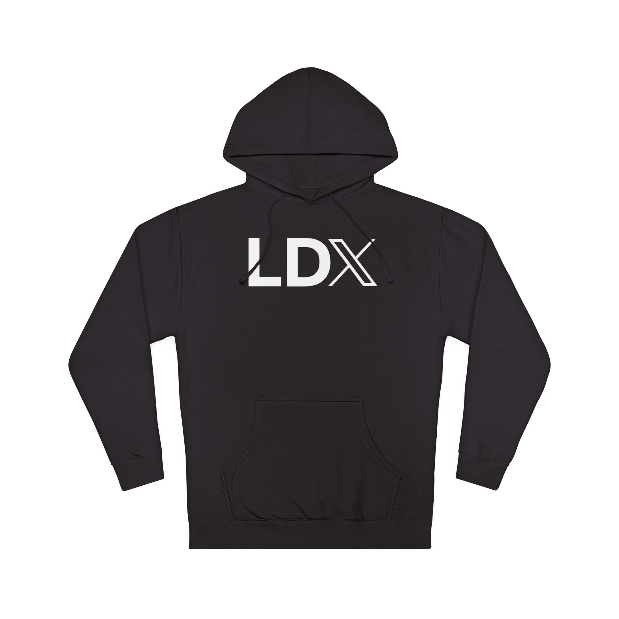 LDX Hoodie