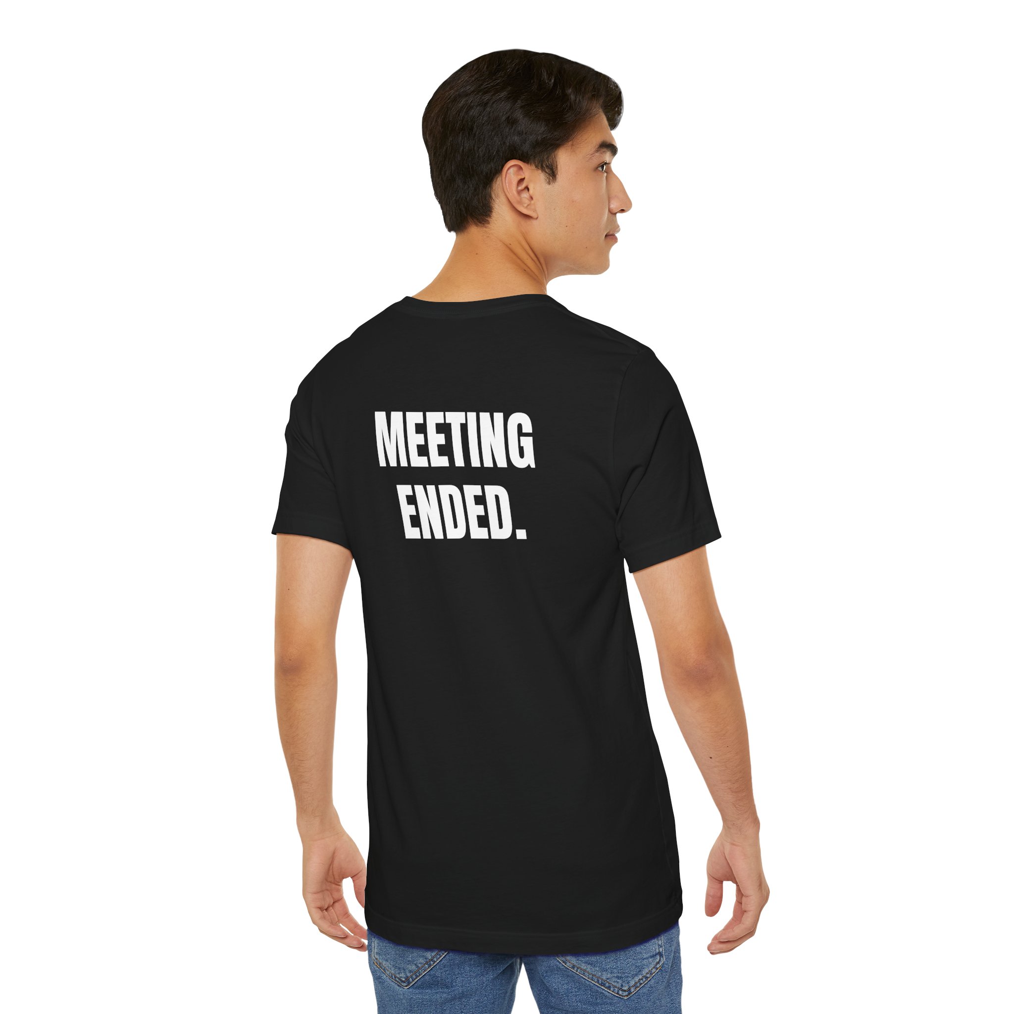 Anti-Anti-Mormon Shirt - Image 5