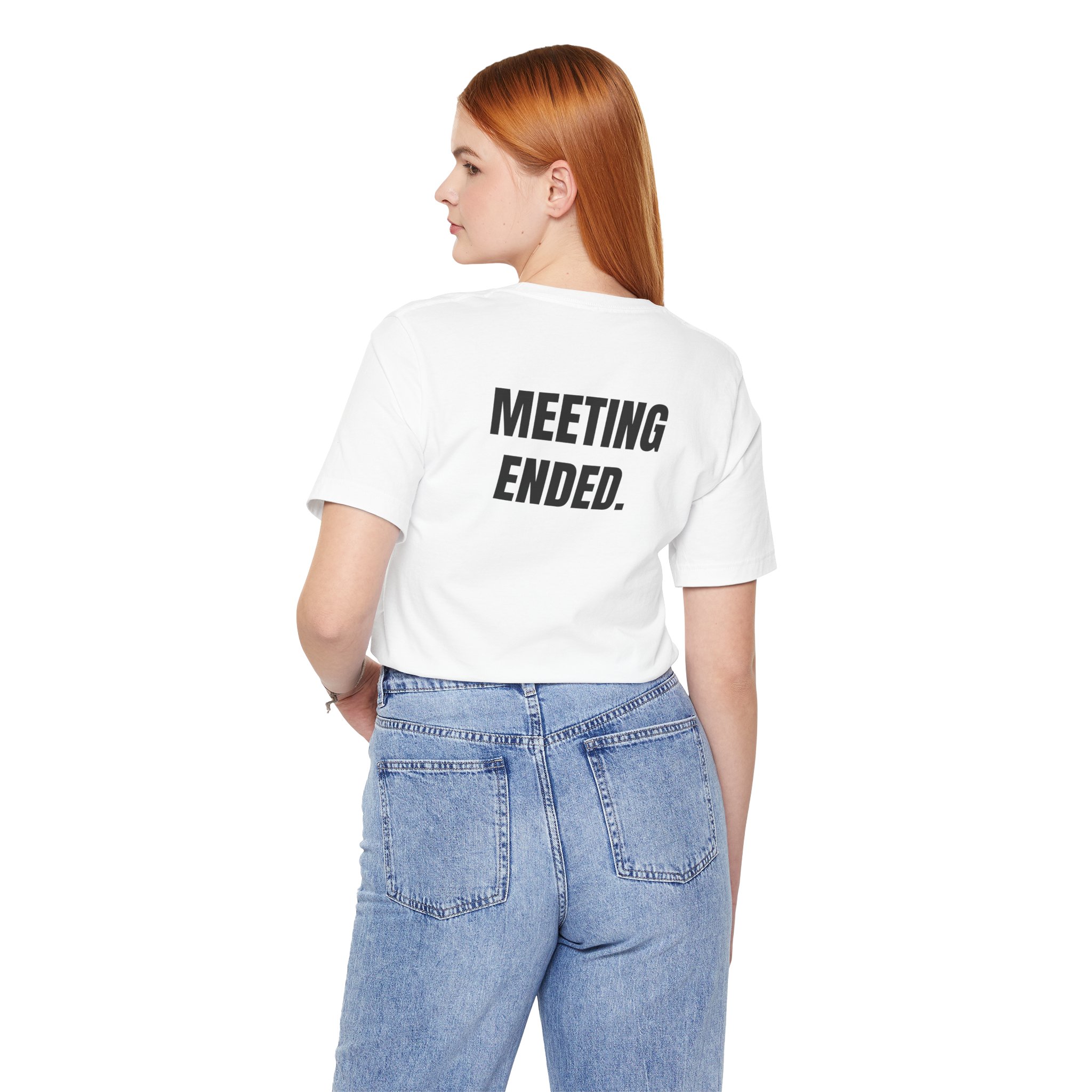 Anti-Anti-Mormon Shirt - Image 12