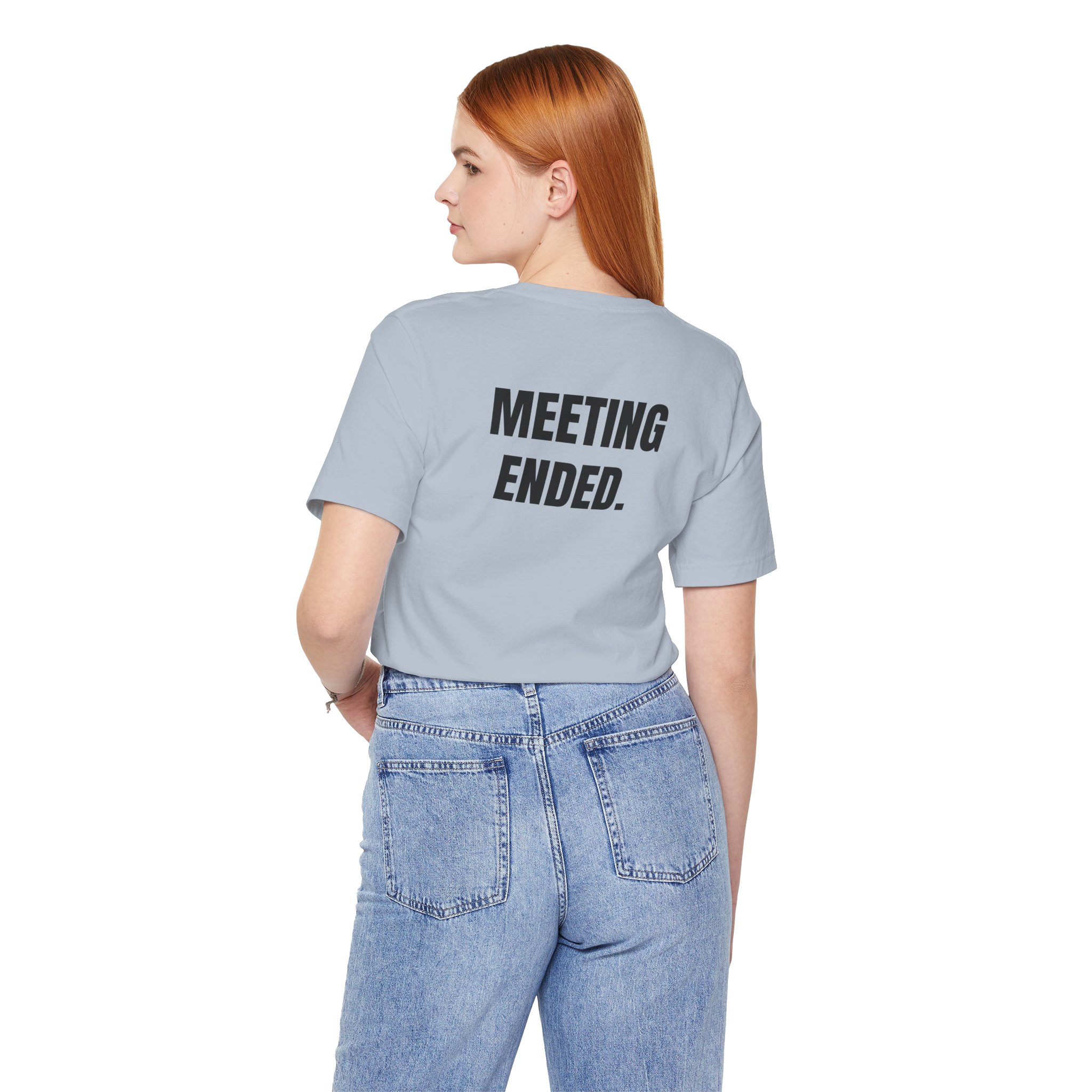 Anti-Anti-Mormon Shirt - Image 18