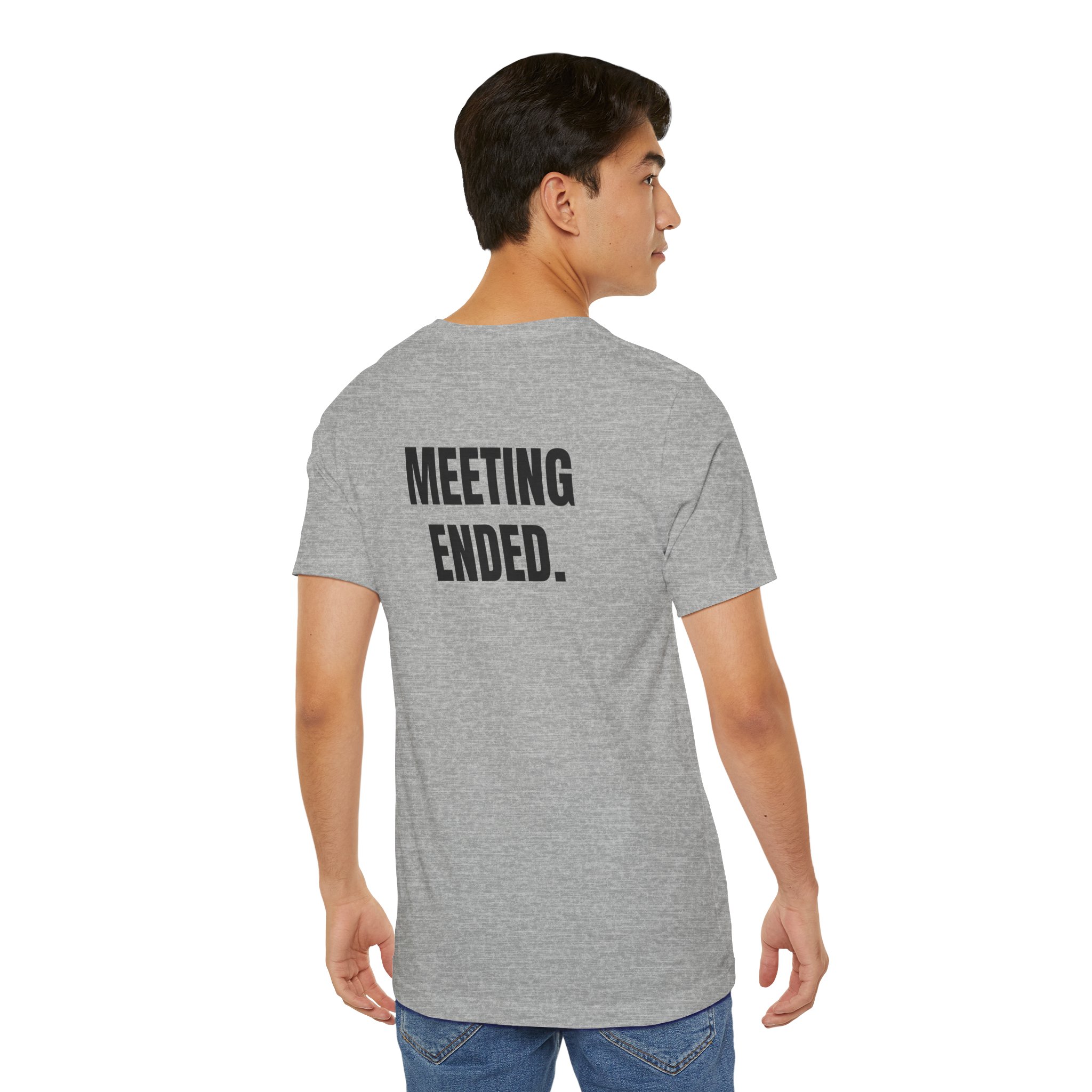 Anti-Anti-Mormon Shirt - Image 23